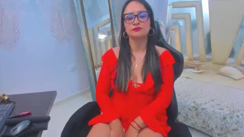 Snapshot of alexandramilff chatting on October 19, 2025, 3:51 am Alexandra Milff online show from October 19, 2025, 3:51 am