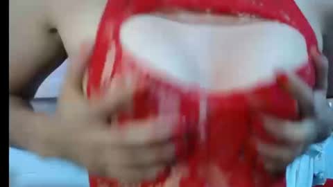 Snapshot of alexandrasaen chatting on September 29, 2025, 11:42 pm alexandrasaen online show from September 29, 2025, 11:42 pm