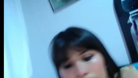 Snapshot of alexandrasaen chatting on October 3, 2025, 10:40 pm alexandrasaen online show from October 3, 2025, 10:40 pm