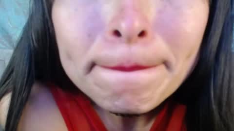 Snapshot of alexandrasaen chatting on February 11, 2026, 1:32 am alexandrasaen online show from February 11, 2026, 1:32 am