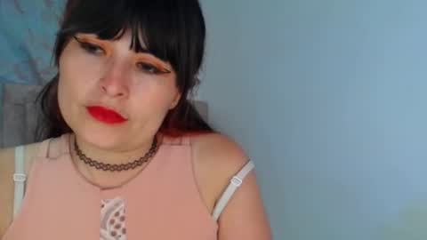 Snapshot of alexandrasaen chatting on February 17, 2026, 9:43 pm alexandrasaen online show from February 17, 2026, 9:43 pm