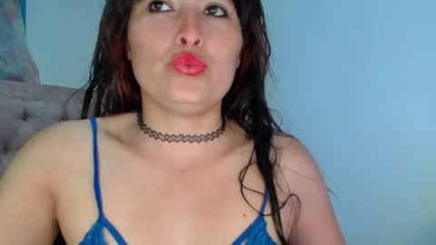 Snapshot of alexandrasaen chatting on March 15, 2026, 10:27 pm alexandrasaen online show from March 15, 2026, 10:27 pm