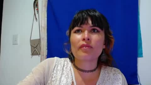 alexandrasaen online show from April 26, 2026, 10:07 pm
