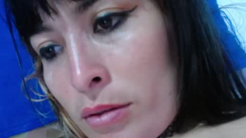 alexandrasaen online show from April 29, 2026, 1:32 am