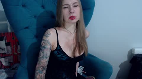 Snapshot of alexandrazaryanova chatting on December 13, 2024, 4:54 am Alexandra online show from December 13, 2024, 4:54 am