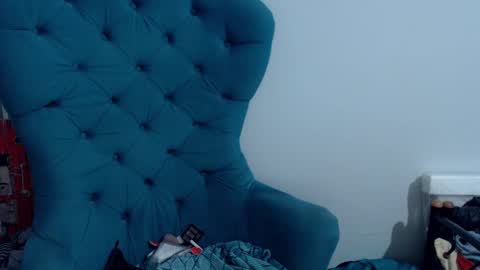Snapshot of alexandrazaryanova chatting on December 30, 2024, 8:25 pm Alexandra online show from December 30, 2024, 8:25 pm