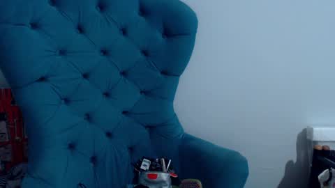 Snapshot of alexandrazaryanova chatting on January 11, 2025, 7:16 pm Alexandra online show from January 11, 2025, 7:16 pm