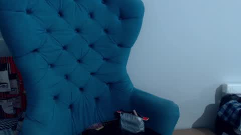 Snapshot of alexandrazaryanova chatting on February 9, 2025, 8:02 pm Alexandra online show from February 9, 2025, 8:02 pm