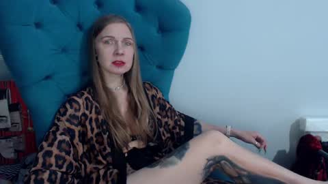 Snapshot of alexandrazaryanova chatting on February 27, 2025, 4:53 pm Alexandra online show from February 27, 2025, 4:53 pm