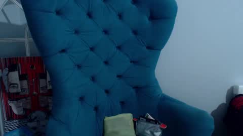 Snapshot of alexandrazaryanova chatting on March 11, 2025, 9:48 pm Alexandra online show from March 11, 2025, 9:48 pm
