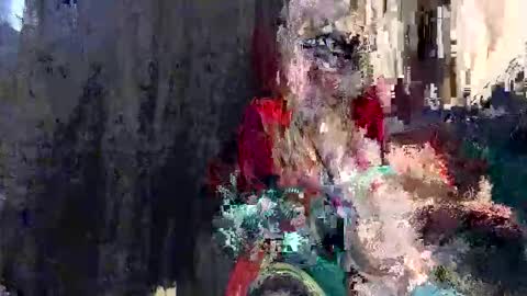 Snapshot of alexandrazaryanova chatting on October 16, 2025, 1:01 pm Alexandra online show from October 16, 2025, 1:01 pm
