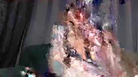 Snapshot of alexandrazaryanova chatting on March 1, 2026, 12:18 pm Alexandra online show from March 1, 2026, 12:18 pm