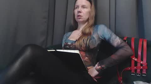 Alexandra online show from July 2, 2026, 8:09 am