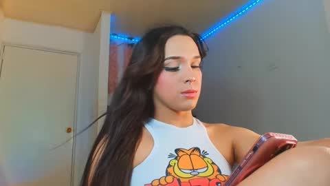 Alexa online show from February 8, 2026, 1:42 am