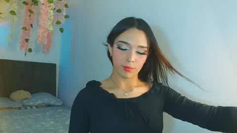 Alexa online show from March 29, 2026, 4:34 am