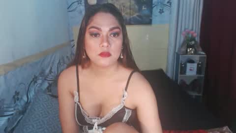 alexandriasexycock online show from November 4, 2025, 1:38 am