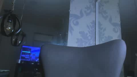Snapshot of alexandriuwolf chatting on May 12, 2026, 2:08 am Master Alexandriu online show from May 12, 2026, 2:08 am
