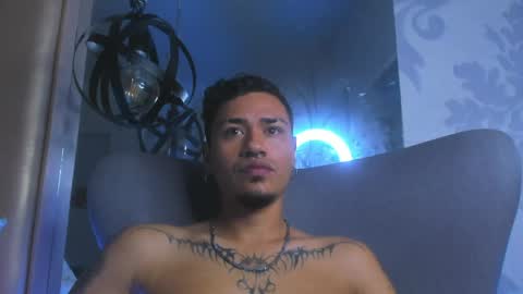 Snapshot of alexandriuwolf chatting on May 19, 2026, 3:02 am Master Alexandriu online show from May 19, 2026, 3:02 am
