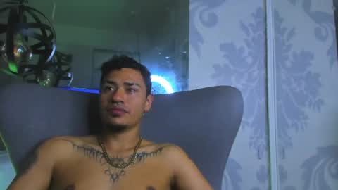 Snapshot of alexandriuwolf chatting on May 20, 2026, 2:51 am Master Alexandriu online show from May 20, 2026, 2:51 am