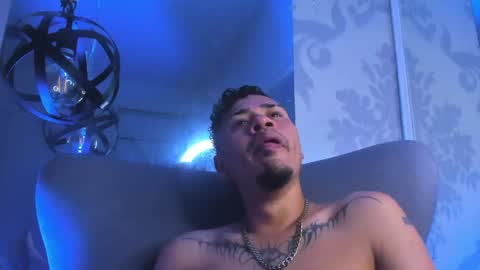 Snapshot of alexandriuwolf chatting on May 26, 2026, 3:13 am Master Alexandriu online show from May 26, 2026, 3:13 am
