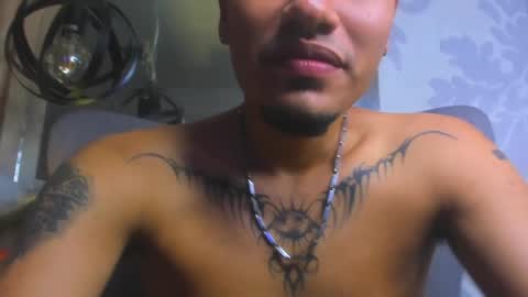 Snapshot of alexandriuwolf chatting on May 28, 2026, 3:26 am Master Alexandriu online show from May 28, 2026, 3:26 am