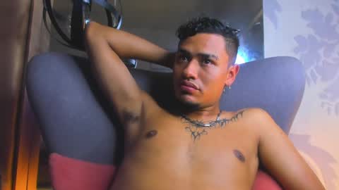 Snapshot of alexandriuwolf chatting on June 4, 2026, 1:55 am Master Alexandriu online show from June 4, 2026, 1:55 am