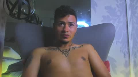 Snapshot of alexandriuwolf chatting on June 5, 2026, 7:47 am Master Alexandriu online show from June 5, 2026, 7:47 am