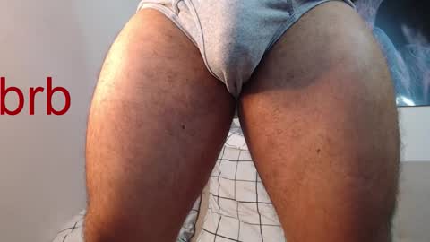 ALEX online show from March 8, 2026, 11:30 pm