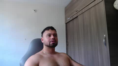 ALEX online show from March 23, 2026, 5:17 pm