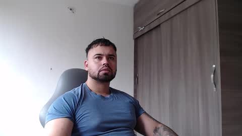 Snapshot of alexandro_king chatting on March 24, 2026, 1:05 pm ALEX online show from March 24, 2026, 1:05 pm