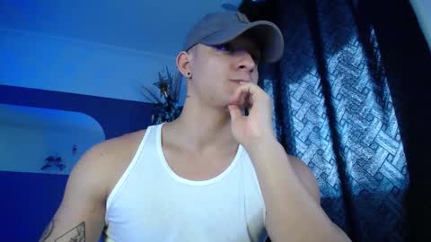 Snapshot of alexandrolovee chatting on December 2, 2024, 11:34 am Alexandro online show from December 2, 2024, 11:34 am