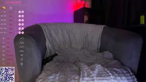 Snapshot of alexanotitle chatting on March 7, 2025, 2:57 am Alexa online show from March 7, 2025, 2:57 am