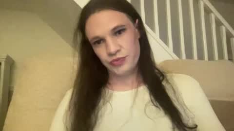 Snapshot of alexarosexxx chatting on May 31, 2026, 1:03 am alexarosexxx online show from May 31, 2026, 1:03 am