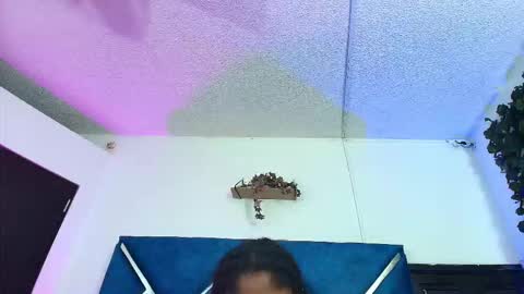 Snapshot of alexarousse4u chatting on March 10, 2026, 1:54 am Alexa online show from March 10, 2026, 1:54 am