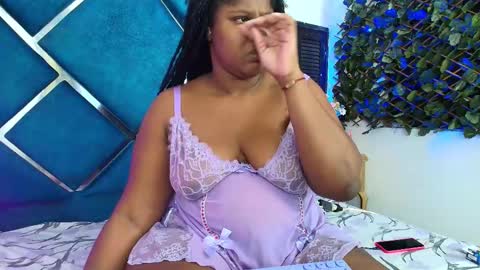 Snapshot of alexarousse4u chatting on March 11, 2026, 1:44 am Alexa online show from March 11, 2026, 1:44 am