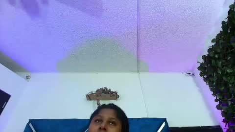 Snapshot of alexarousse4u chatting on March 17, 2026, 2:05 am Alexa online show from March 17, 2026, 2:05 am