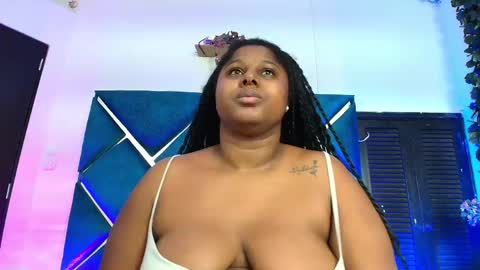 Alexa online show from May 3, 2026, 1:28 pm