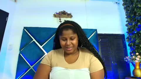 Alexa online show from May 6, 2026, 10:48 pm