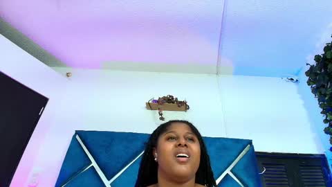 Alexa online show from May 11, 2026, 10:51 pm