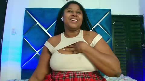 Alexa online show from May 15, 2026, 10:50 pm