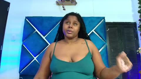 Alexa online show from May 16, 2026, 10:52 pm