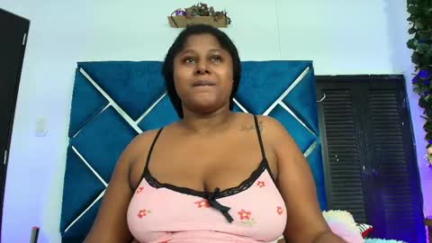 Alexa online show from May 20, 2026, 11:55 pm