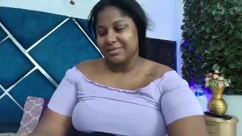 Snapshot of alexarousse4u chatting on June 27, 2026, 11:32 pm Alexa online show from June 27, 2026, 11:32 pm