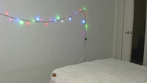 Snapshot of alexarti chatting on September 25, 2025, 10:30 am Alex online show from September 25, 2025, 10:30 am