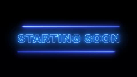 Snapshot of alexarti chatting on October 13, 2025, 4:01 am Alex online show from October 13, 2025, 4:01 am