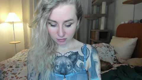 Snapshot of alexarush chatting on April 3, 2026, 6:17 pm alexarush online show from April 3, 2026, 6:17 pm