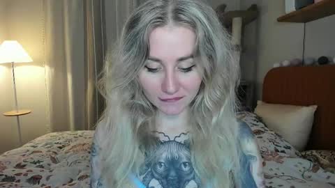 Snapshot of alexarush chatting on April 7, 2026, 5:46 pm alexarush online show from April 7, 2026, 5:46 pm