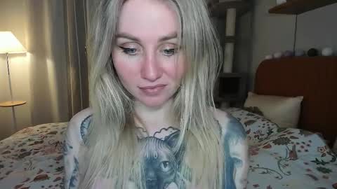 Snapshot of alexarush chatting on April 9, 2026, 5:40 pm alexarush online show from April 9, 2026, 5:40 pm