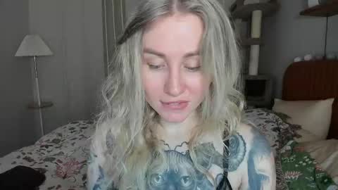 Snapshot of alexarush chatting on April 12, 2026, 6:13 pm alexarush online show from April 12, 2026, 6:13 pm