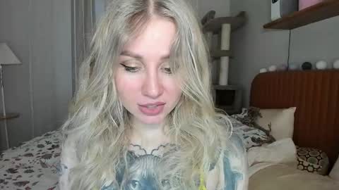 Snapshot of alexarush chatting on April 13, 2026, 5:29 pm alexarush online show from April 13, 2026, 5:29 pm